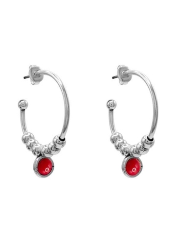 Фото Серьги Ciclon 233602-03