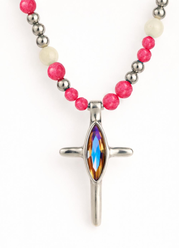 Колье Esperanza Ciclon 265807-09