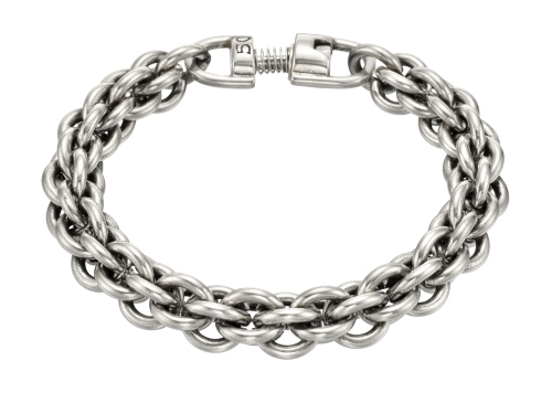 Фото Браслет Cliffs UNOde50 PUL1159MTL0000L