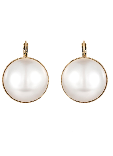 Фото Серьги Claudio Canzian CC00202290