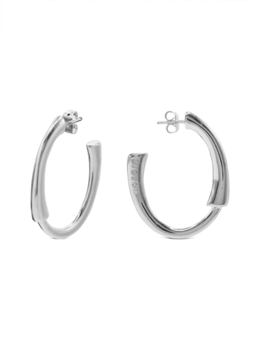 Фото Серьги Bucle Ciclon 263600