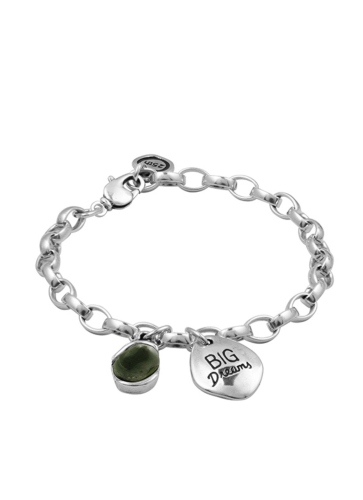 Фото Браслет GADEA HUMO Ciclon 232125-45-0