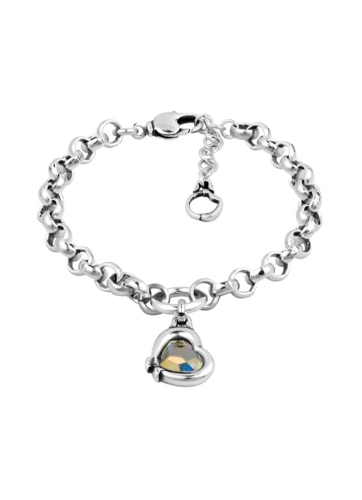 Фото Браслет Amore Ciclon 22E100-99-0