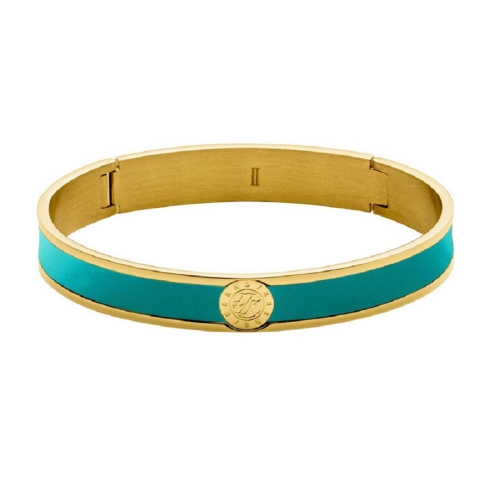 Фото Браслет PENNIKA II Dyrberg Kern 440194