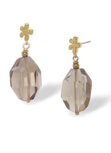 Фото Серьги Belle de nuit Nature Bijoux 12-90831