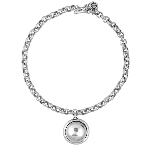 Фото Колье Ciclon Vera 231821