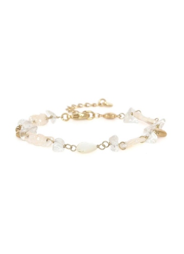 Фото Браслет Bianca Franck Herval 13-73231