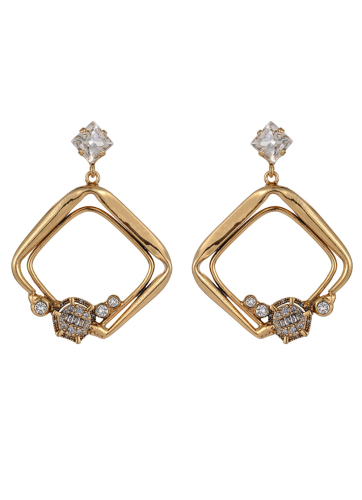 Фото Серьги Claudio Canzian CC00202890