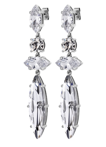 Фото Серьги TENERE DYRBERG/KERN 470033