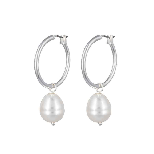 Серьги Pearle Fiore Luna AL4508 S