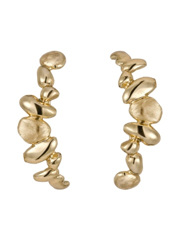 Фото Серьги Kalliope KA02202079