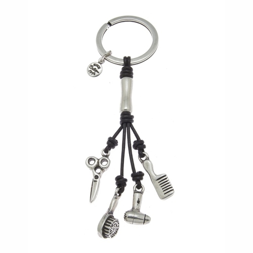 Брелок Peluquera Ciclon 171400