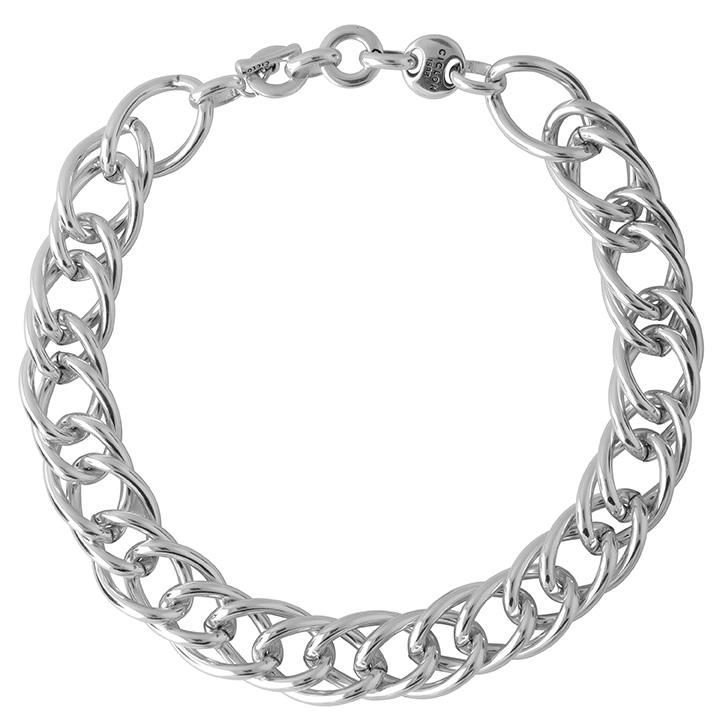 Колье Ciclon 222820