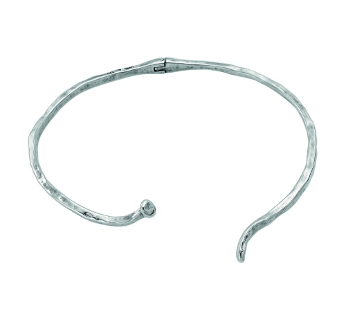 Фото Колье B12 UNOde50 COL1040MTL0000U Фото Колье B12 UNOde50 COL1040MTL0000U