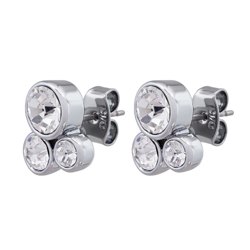 Фото Серьги AKI DYRBERG KERN 430143