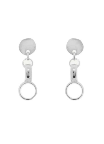 Фото Серьги Mainson VIDDA 02388900