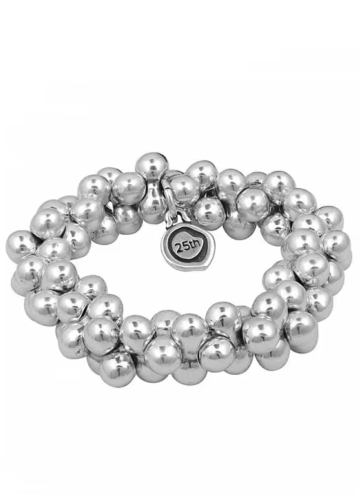 Фото Браслет Nila Ciclon 231131-00-1