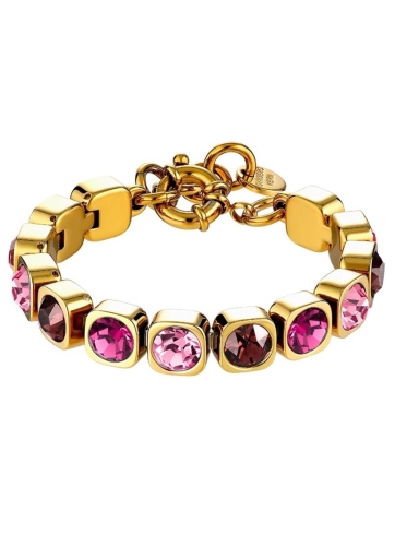 Фото Браслет Conian DYRBERG/KERN 450159