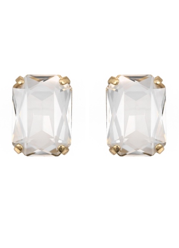 Фото Серьги Claudio Canzian CC00202584 white