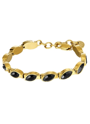 Фото Браслет Celtis DYRBERG/KERN 470046