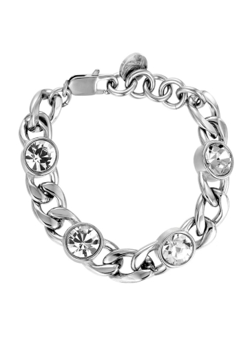 Фото Браслет Ariane DYRBERG/KERN 430036