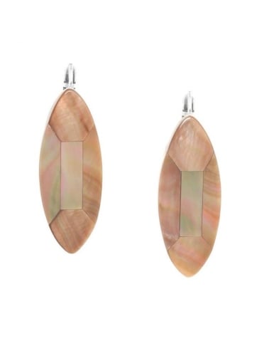Фото Серьги Skala Nature Bijoux 12-90576