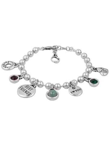 Фото Браслет Best Friends Ciclon 231136