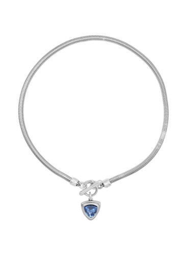 Фото Колье Majestic Ciclon 251808-71