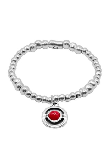 Фото Браслет Ciclon 233102-03-0