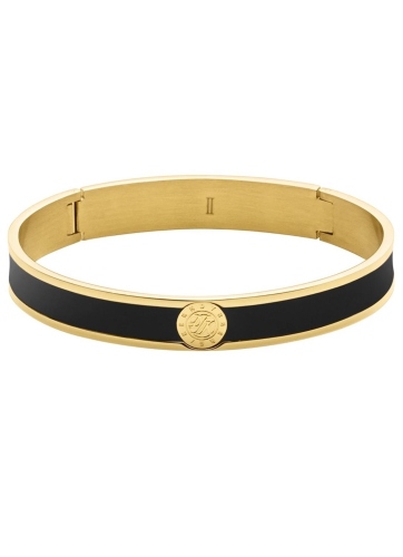 Фото Браслет Pennika DYRBERG/KERN 338669