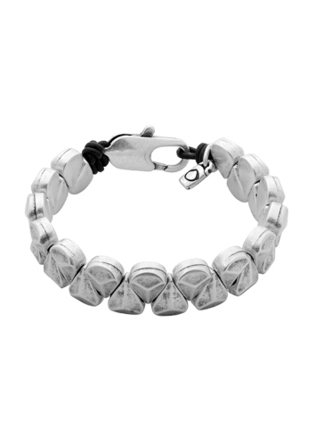 Браслет Armada Ciclon CWMN063-00-1