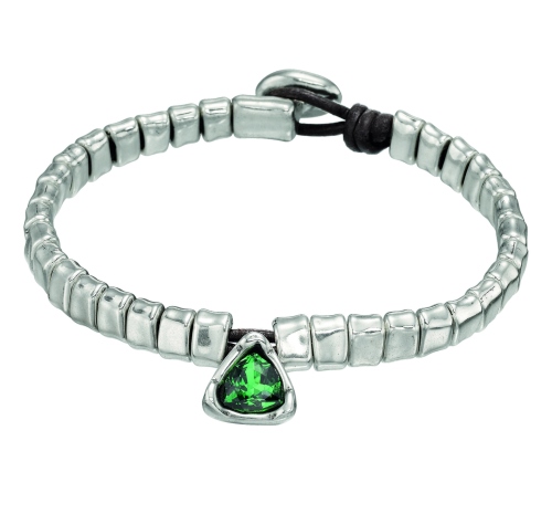 Фото Браслет All stars UNOde50 PUL1353VRDMAR0M