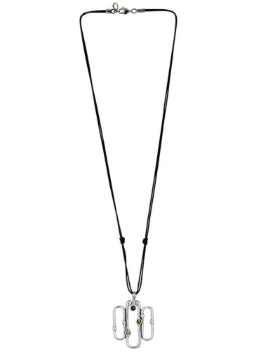 Фото Колье Sakura Ciclon 223803-08