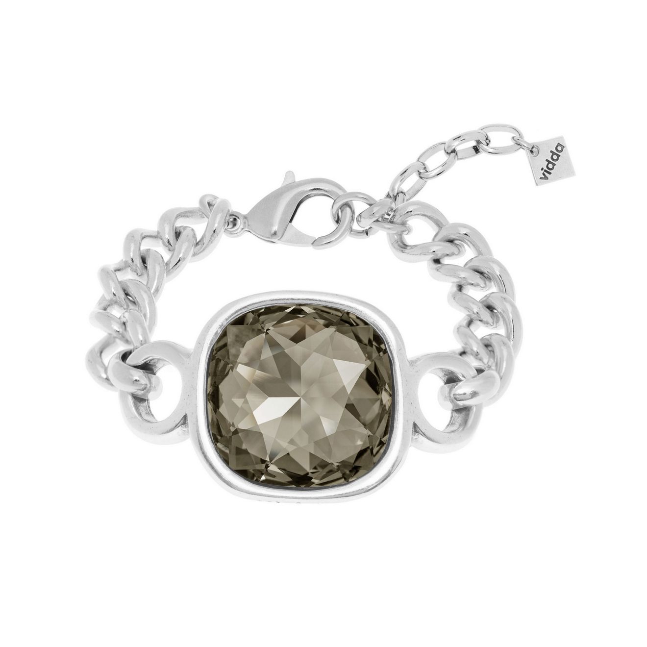 Браслет Magna VIDDA 02294