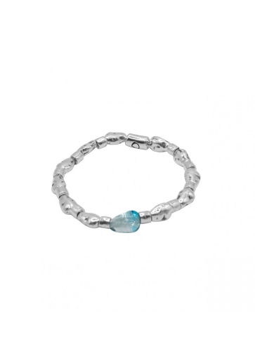 Фото Браслет Mineral Ciclon 254103-07