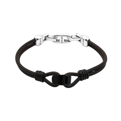 Фото Браслет Otto Ciclon 23M105-01-3