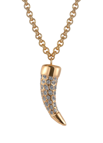 Фото Колье Annibale Baldini AB00705133