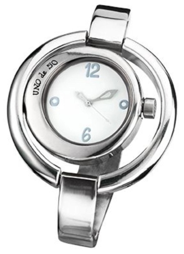 Часы Ahora o nunca UNOde50 REL0138BLNMTL0U