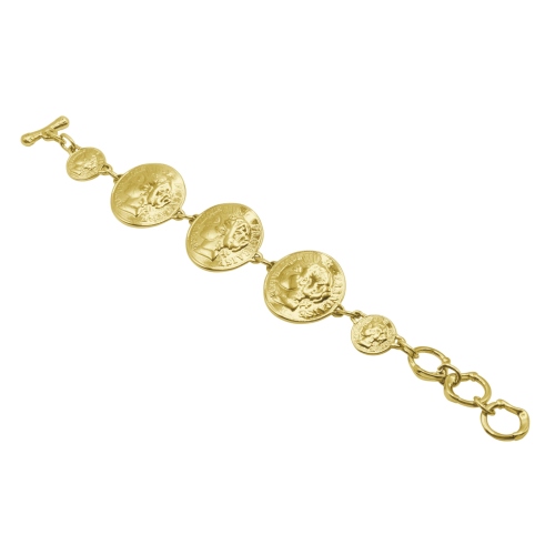 Фото Браслет Camille Ciclon 240116