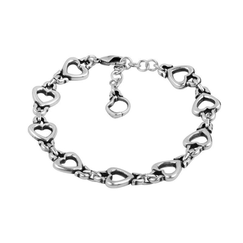 Фото Браслет Ciclon 22E114