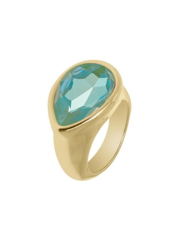 Фото Кольцо Bloom VIDDA 01705