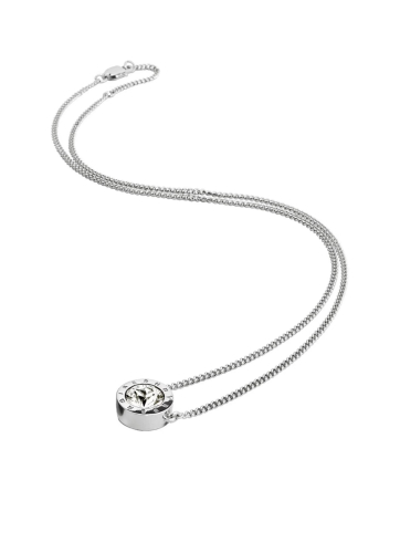 Фото Колье Louise DYRBERG/KERN TF 10689