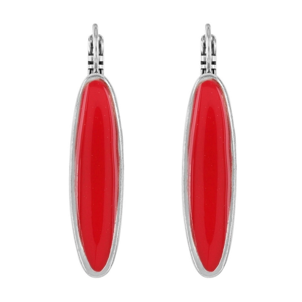 Серьги Bebop TARATATA TT-E23-05743-103