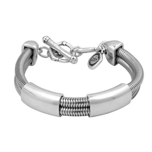 Фото Браслет Thais Ciclon 231122