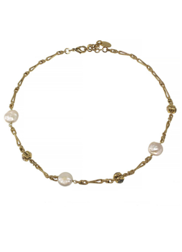 Фото Колье Claudio Canzian CC00205422