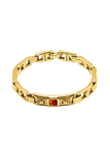 Фото Браслет Mini metal kubik Ciclon 240105-02-2