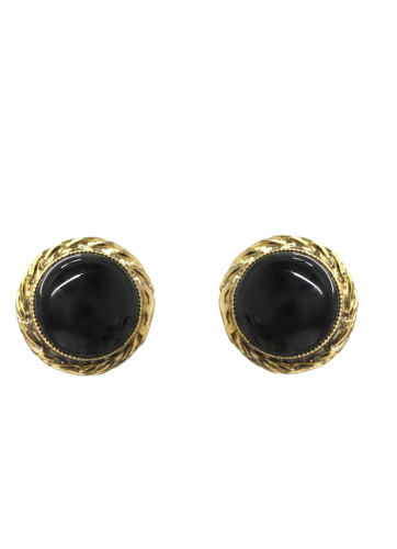 Фото Серьги Bane BA01102057 black