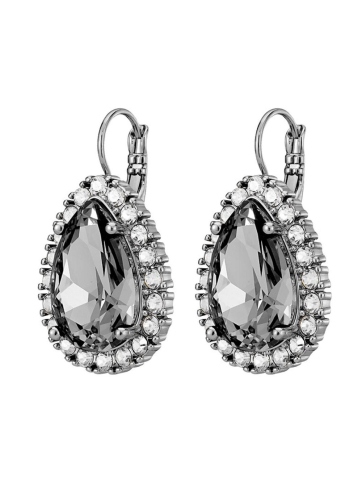 Фото Серьги Fiora DYRBERG/KERN 450078