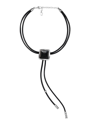 Колье Kubik CICLON 243801-01