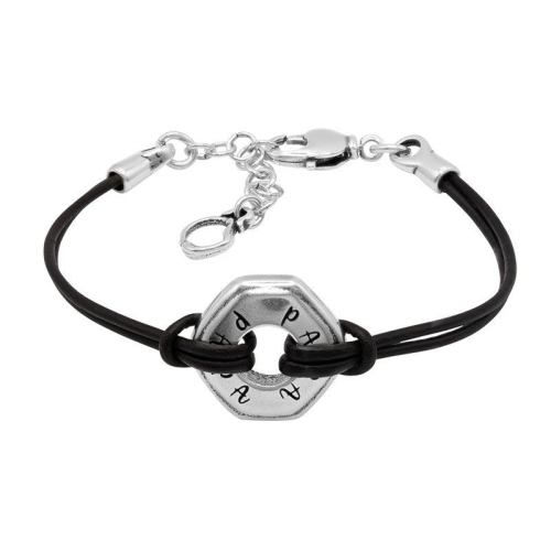 Фото Браслет Ciclon 24M106